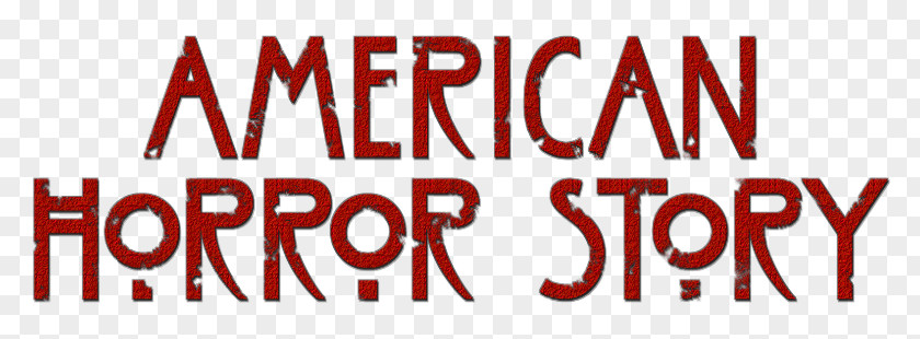Youtube YouTube American Horror Story: Murder House Home Invasion Television PNG
