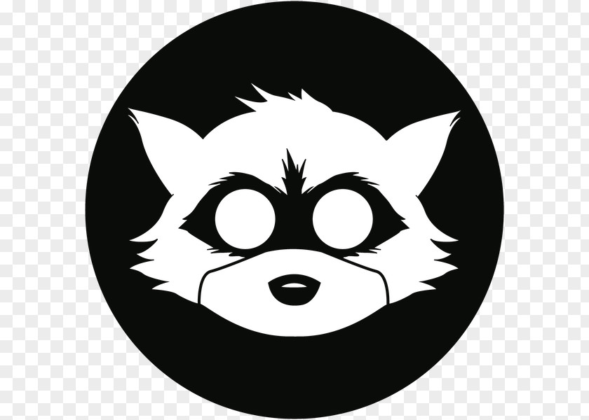 Youtube YouTube Rocket Raccoon PNG