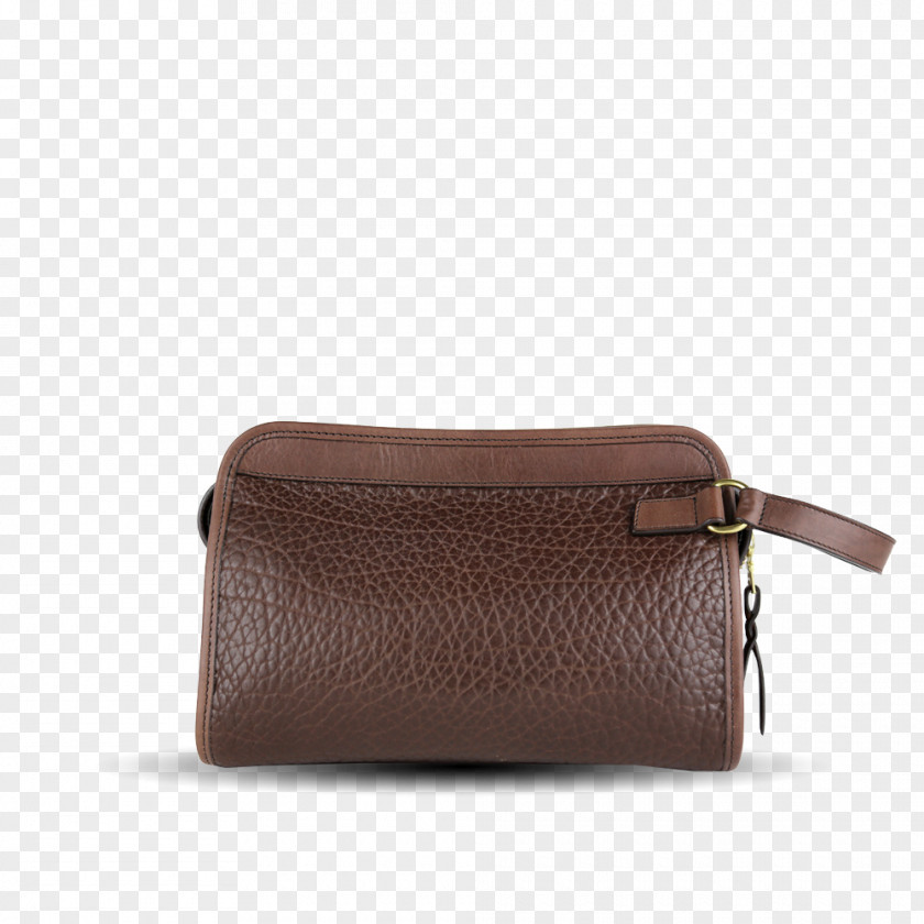 Bag Handbag Leather Messenger Bags Zipper PNG