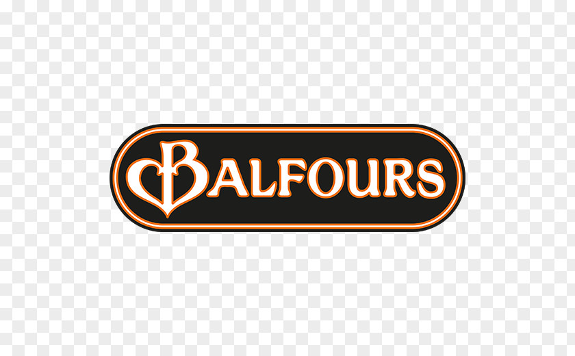 Balfours Pasty Bakery Tart Chicken And Mushroom Pie Cafe PNG