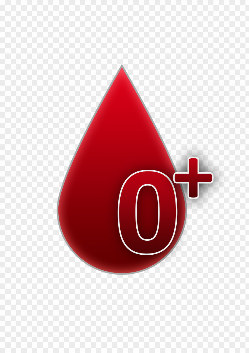 Blood Group Rh System Type Donation PNG