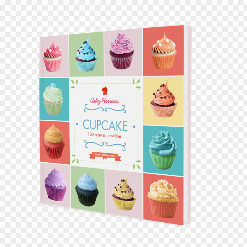 Cake Cupcake Food Coloring Decorating Product PNG