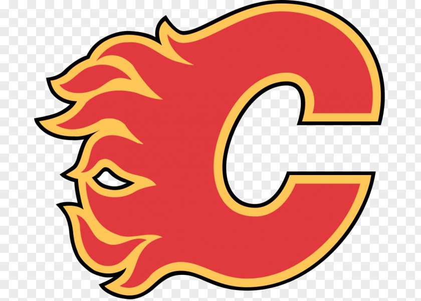 Calgary Flames National Hockey League New York Islanders Arizona Coyotes Winnipeg Jets PNG