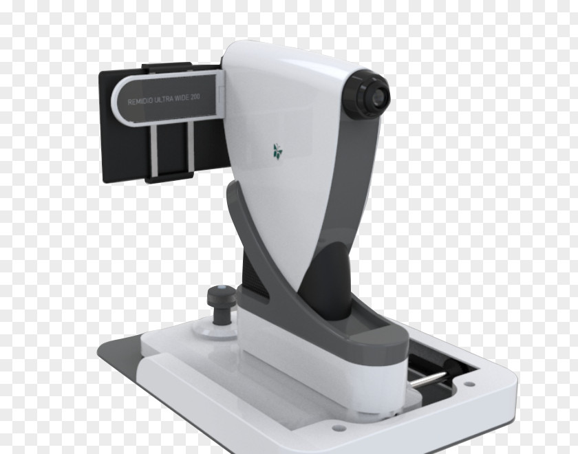 Central Retinal Artery Fundus Photography Computer Monitor Accessory PNG