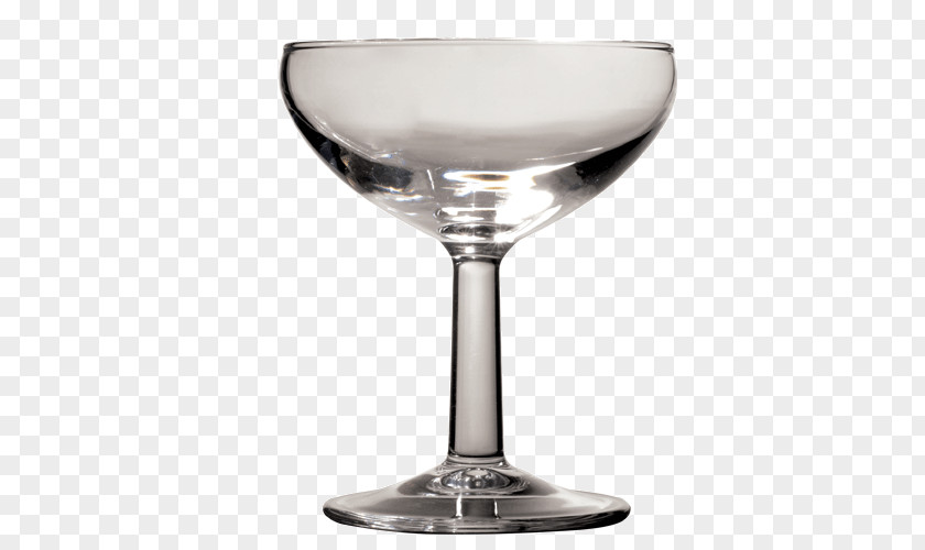 Cocktail Wine Glass Champagne Martini PNG