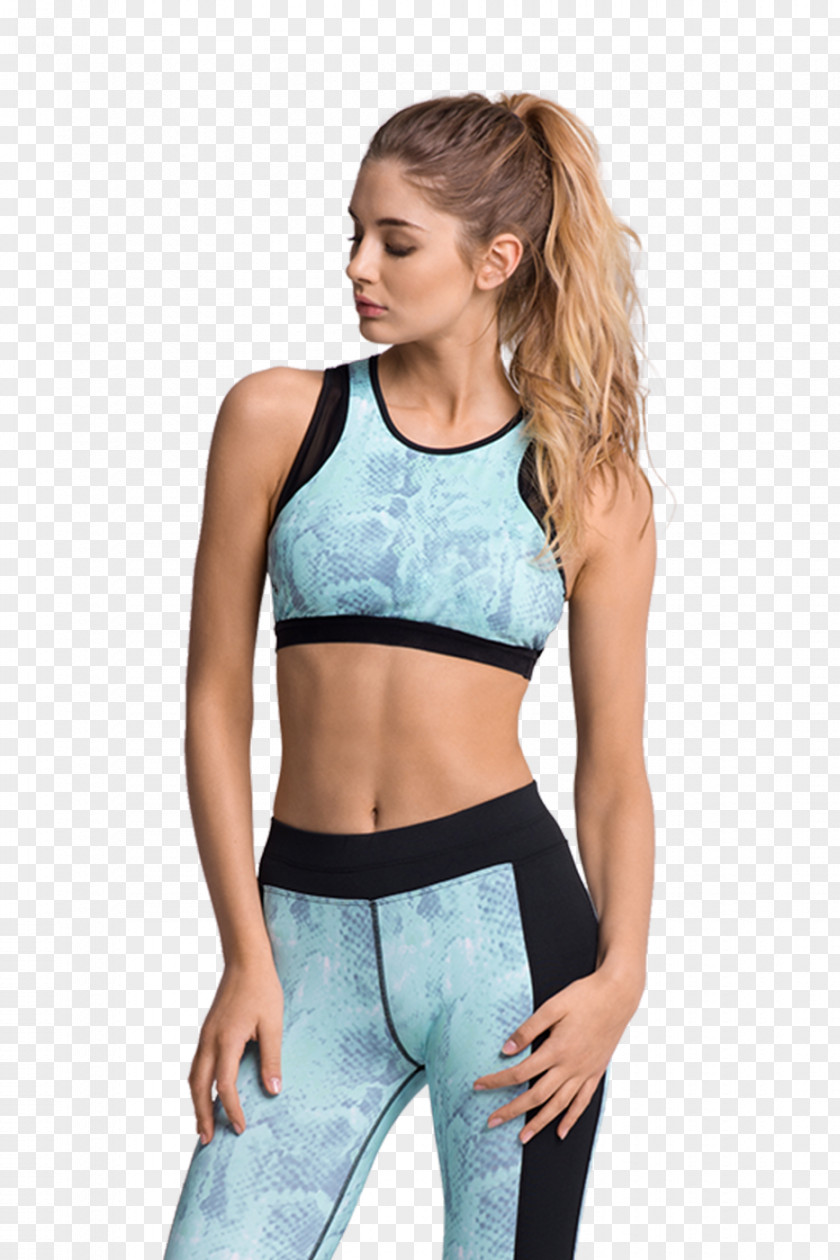 Crop Tops Sports Bra Top Waist PNG