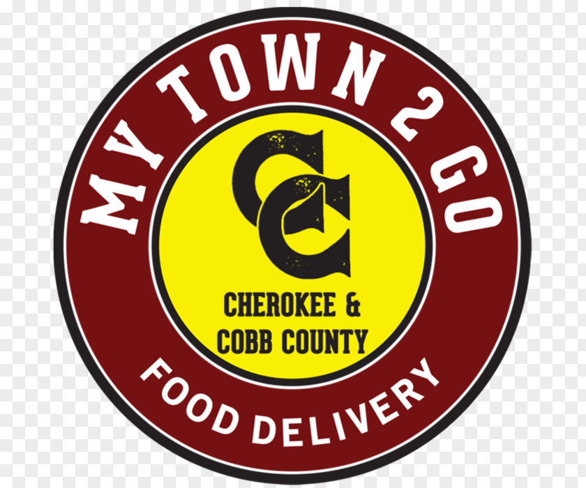 Delicious Takeout Delivery Online Food Ordering Restaurant Customer Service Take-out PNG