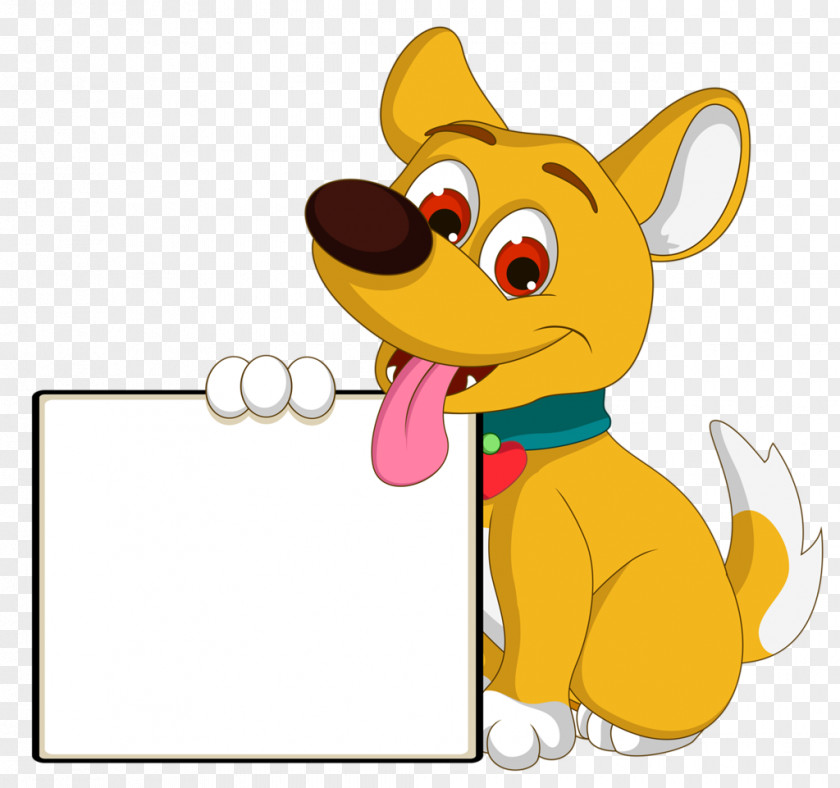 Dog Houses Puppy Cat PNG