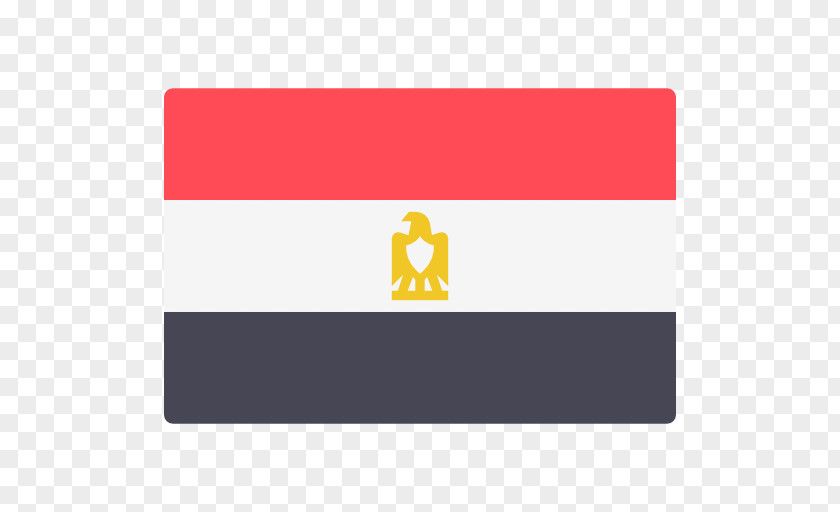 Egypt Flag Of World Currency Converter PNG