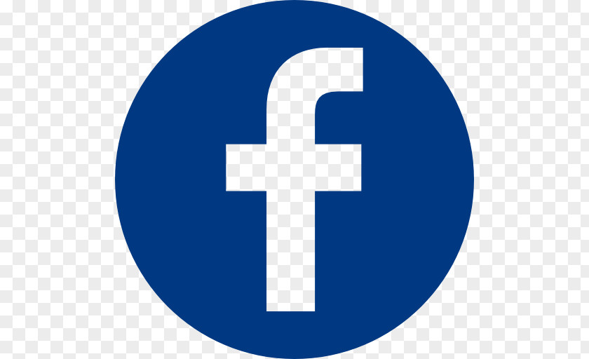 Email Logo Facebook, Inc. Facebook Messenger PNG