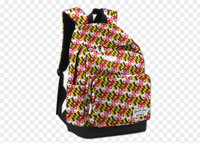 Hairy Crab Gift Box Handbag Maryland Backpack Messenger Bags State Flag PNG