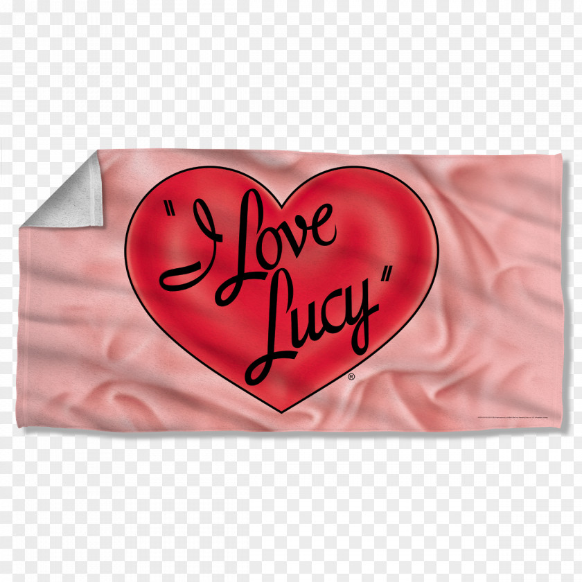 I Love Lucy Day Logo Image And Ricky Ricardo Television PNG
