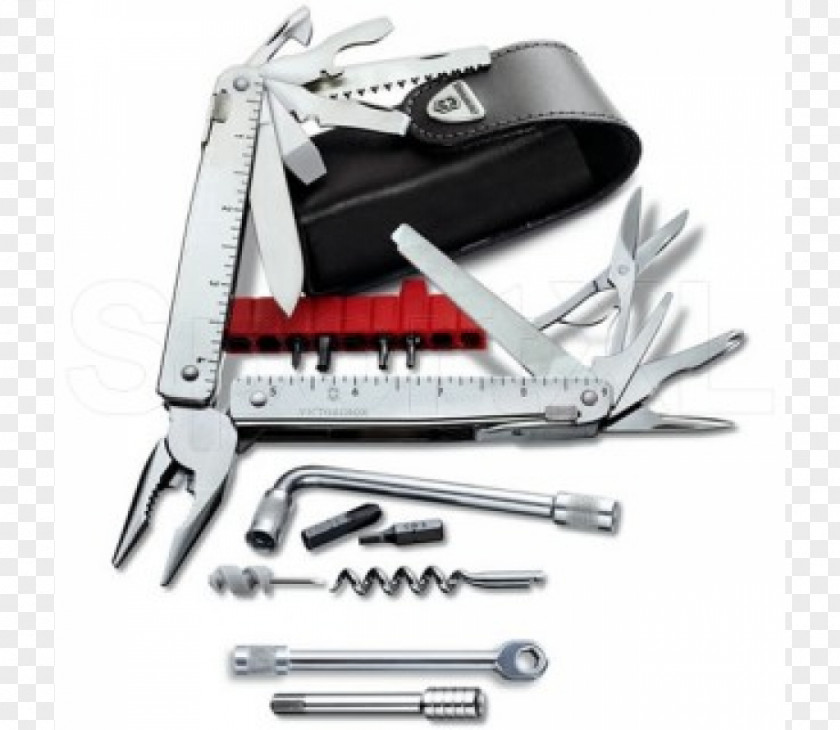 Knife Multi-function Tools & Knives Swiss Army Victorinox PNG