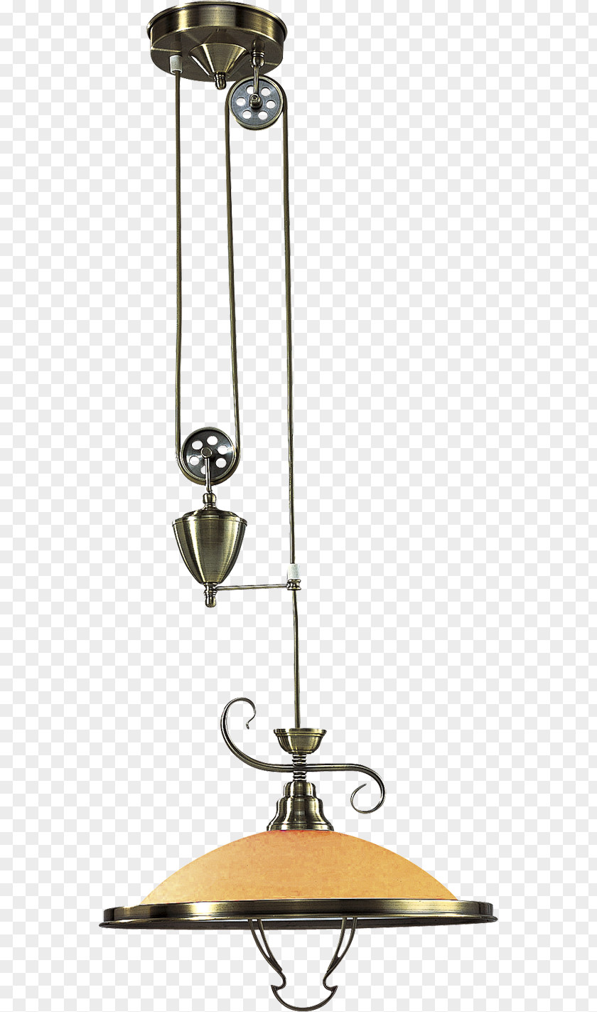 Lamp Chandelier Light Fixture Edison Screw Glass Lighting PNG