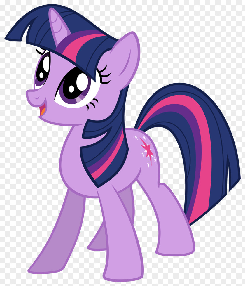 Little Pony Twilight Sparkle Applejack Pinkie Pie My Pony: Friendship Is Magic Fandom PNG