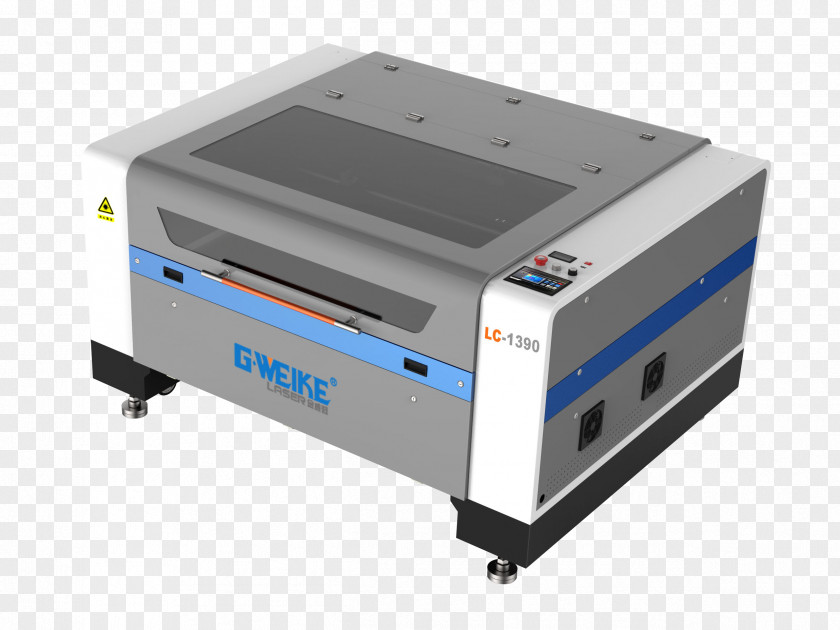 Machine Laser Cutting Engraving PNG