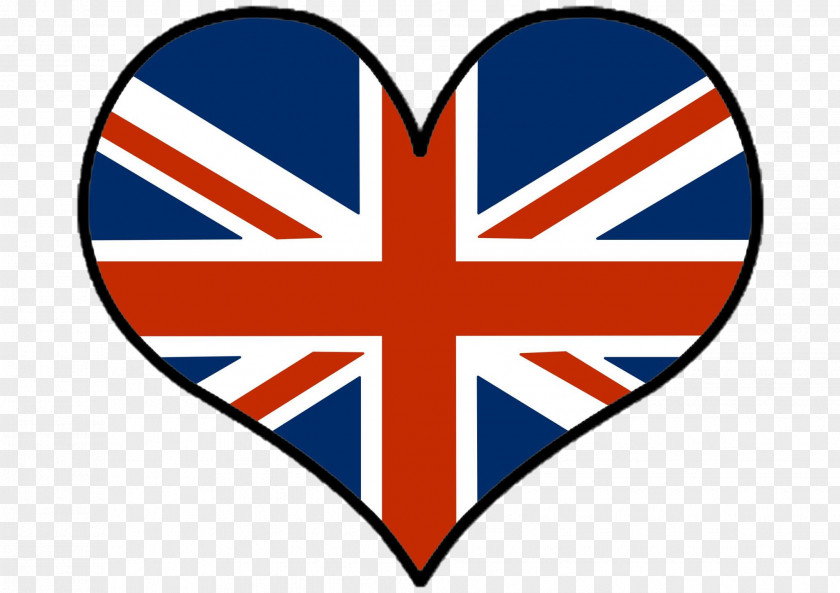 Mahavir Jayanti Flag Of The United Kingdom England Great Britain States PNG