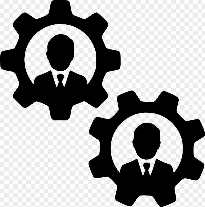 Marketing Clip Art Businessperson Leadership PNG