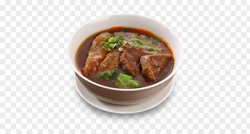 Meat Gumbo Hot And Sour Soup Asian Cuisine Din Tai Fung Gravy PNG