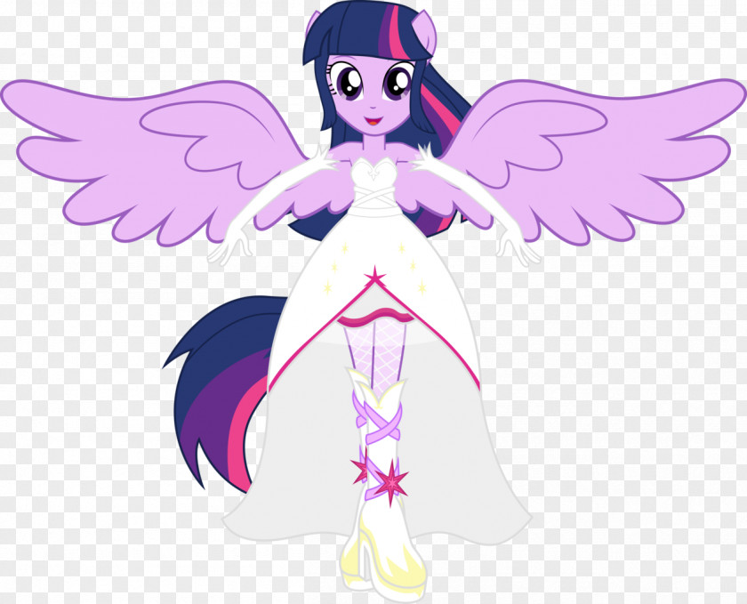 My Little Pony Equestria Girls U2013 Friendship Games Twilight Sparkle Pinkie Pie Rarity Rainbow Dash Applejack PNG