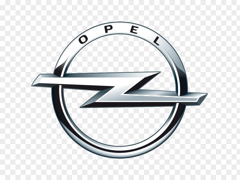 Opel Corsa Car Logo Omega PNG
