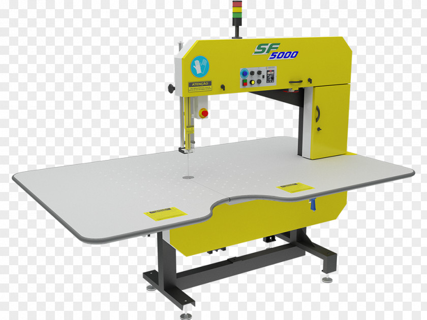 Quentão Sewing Machines Band Saws Equipamento Textile PNG