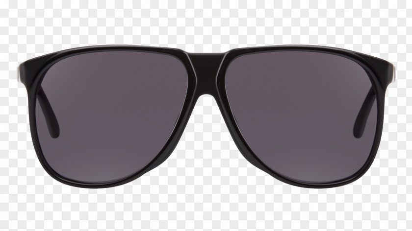 Ray Ban Ray-Ban New Wayfarer Classic Aviator Sunglasses PNG