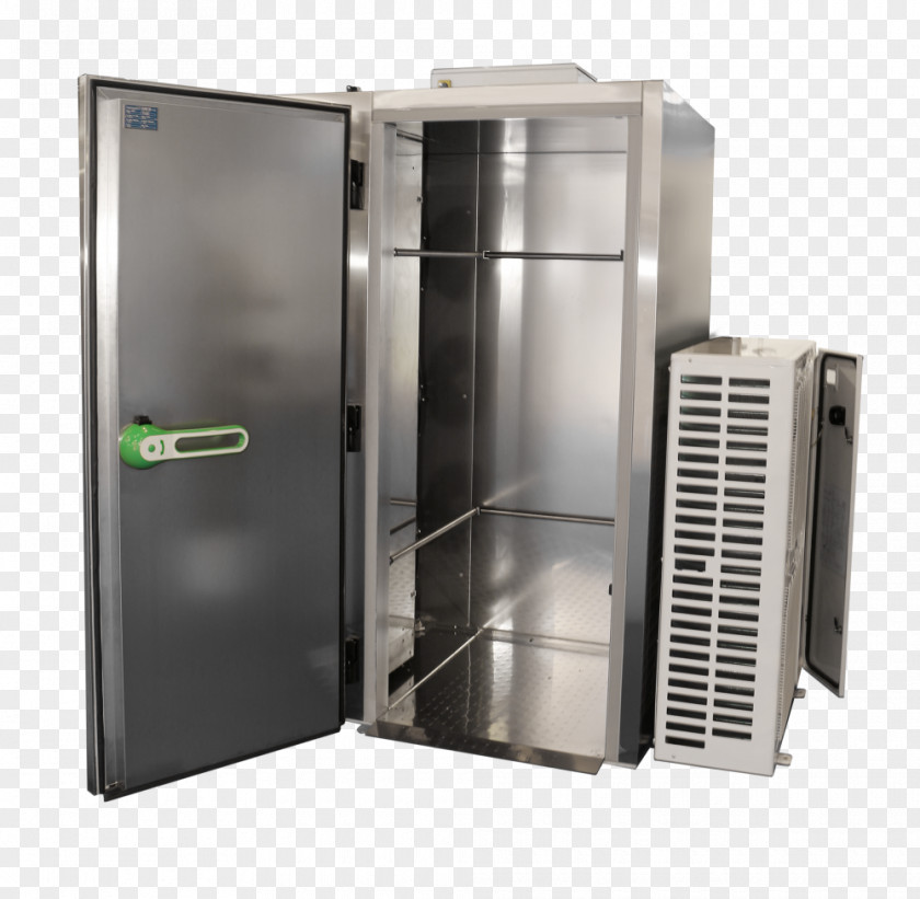 Refrigerator Freezers Industry Manufacturing PNG