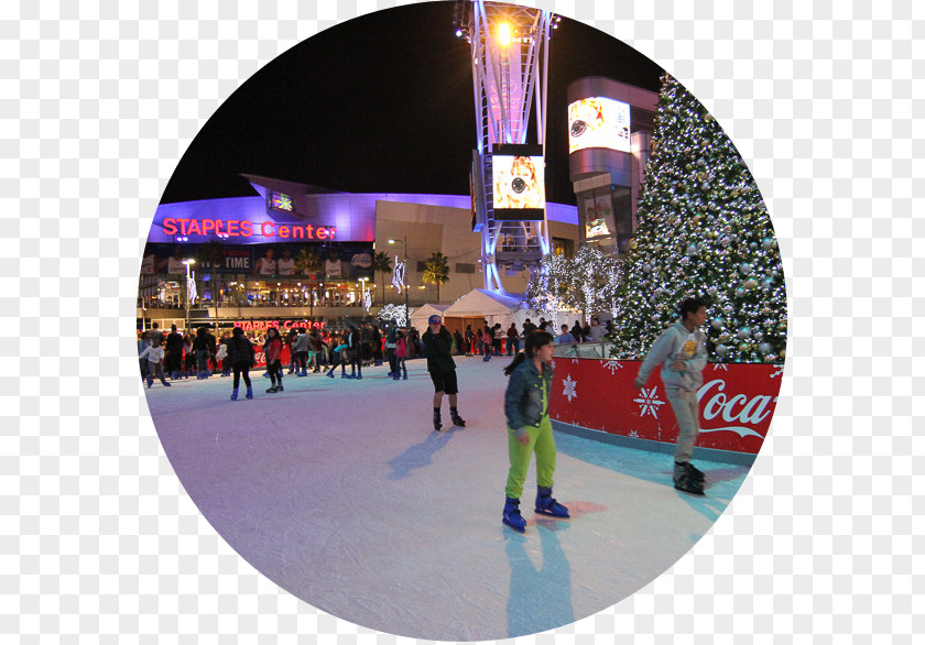 Saturday Night Live Season 3 L.A. Los Angeles Kings Recreation Microsoft Square LA Holiday Ice PNG