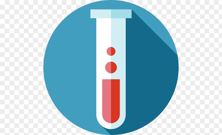 Science Chemistry Engineering Test Tubes PNG