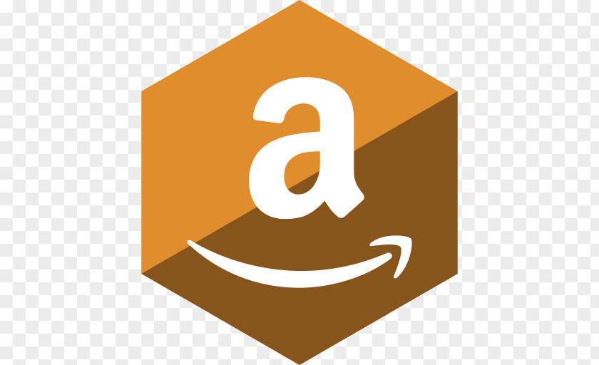 Shadow Copy Amazon.com Amazon Prime Echo Alexa PNG