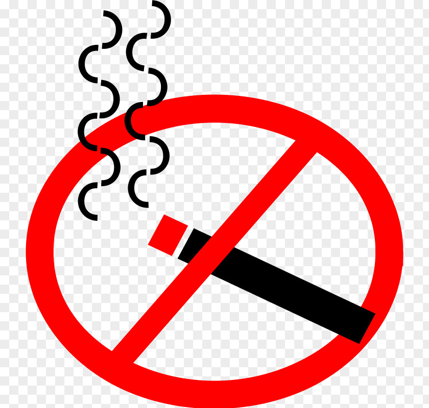 Smoking Cessation Clip Art PNG