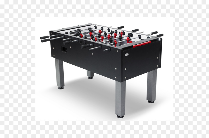 Soccer Table Tabletop Games & Expansions Foosball Garlando Football PNG