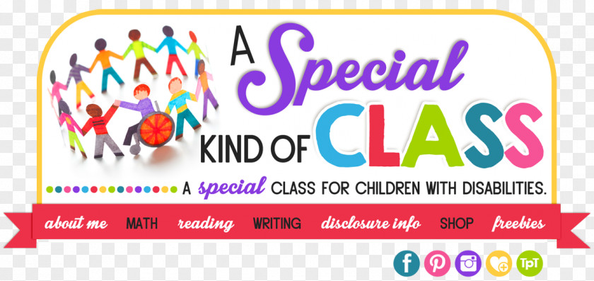 Special Kind Logo Design–Expert Kindergarten School Child PNG