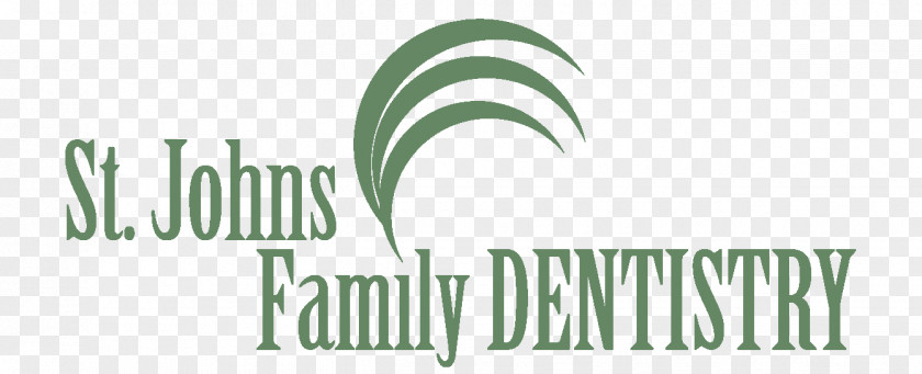 St Augustines Centre St. Augustine Johns Family Dentistry PNG