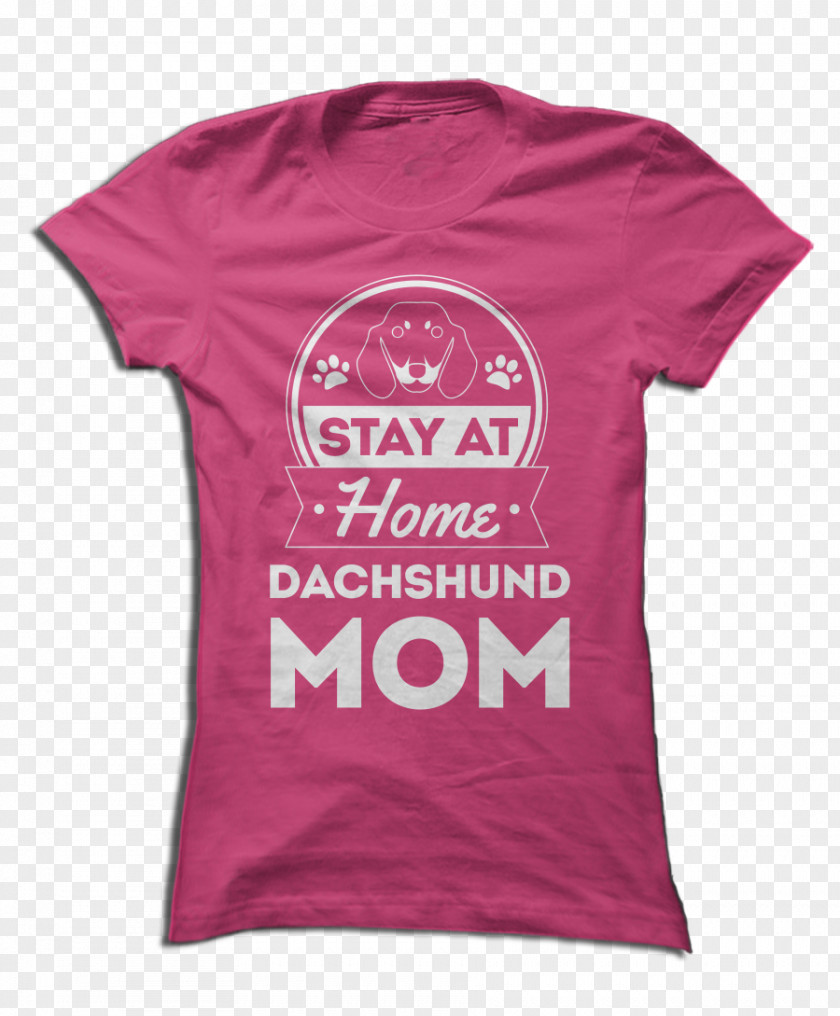 Stay At Home T-shirt Hoodie Neckline Clothing PNG
