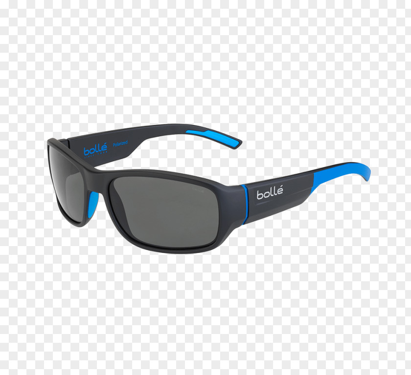 Sunglasses Blue Eyewear Color Red PNG