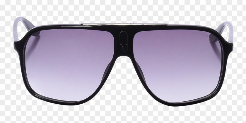 Sunglasses Carrera Goggles PNG