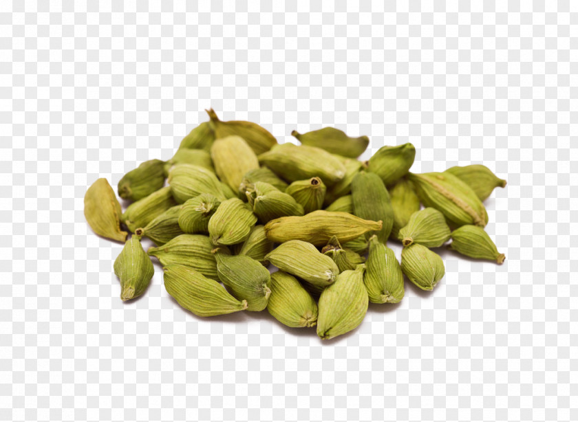 Tea Cardamom Masala Chai Coffee Flavor PNG