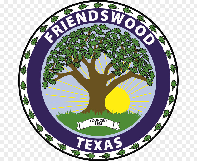 Texas Rice Fields District Athletic Club Friendswood Parks & Recreation Service Business Information PNG