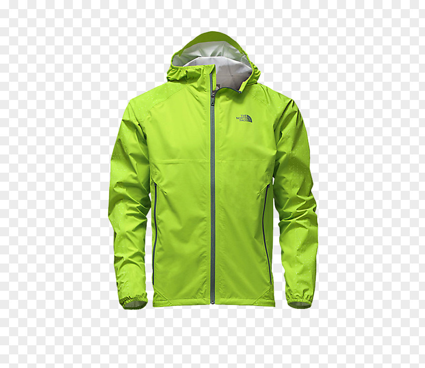 THE,NORTH,FACE North Jogging Jacket The Face Hoodie Clothing Coat PNG