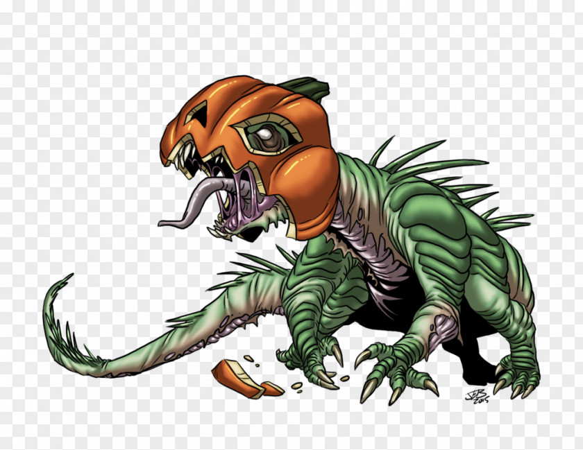 Tyrannosaurus Cartoon Carnivora Legendary Creature PNG
