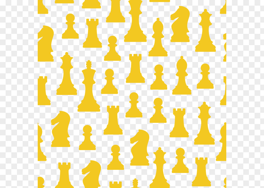 Vector Chess Design Elements Xiangqi Euclidean PNG