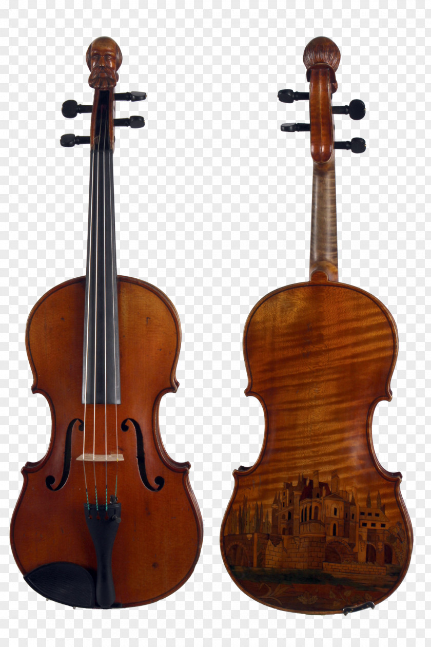 Violin Bow String Instruments Viola Luthier PNG