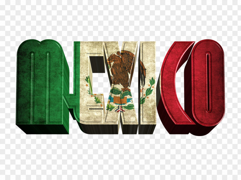 Viva Mexico Flag Of Mexican War Independence Cry Dolores Love PNG