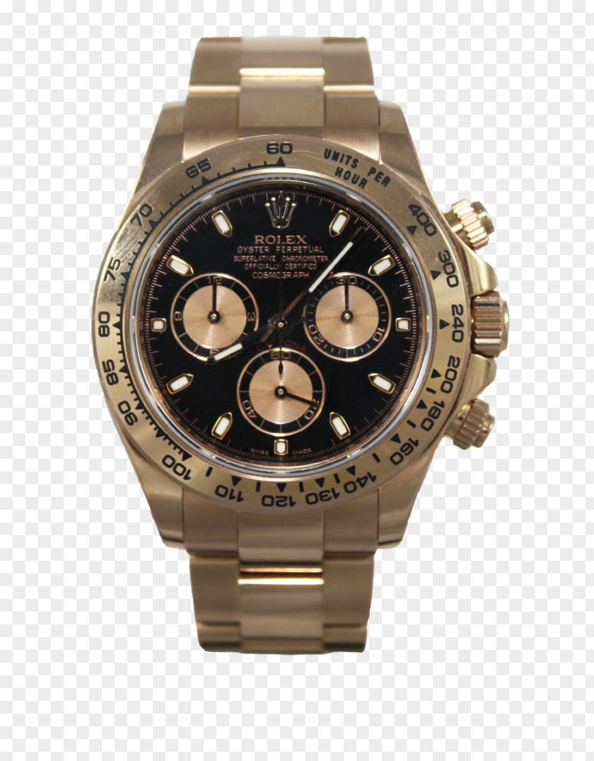 Watch Rolex Daytona Strap Beach PNG