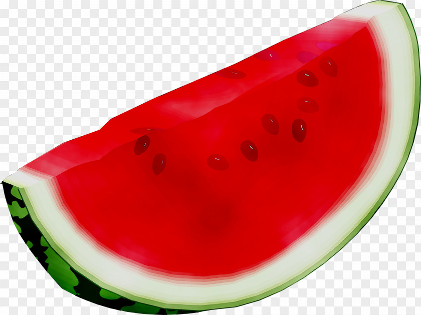 Watermelon Diet Food PNG