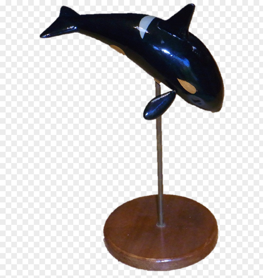 Witch Marine Mammal Cobalt Blue Dolphin PNG