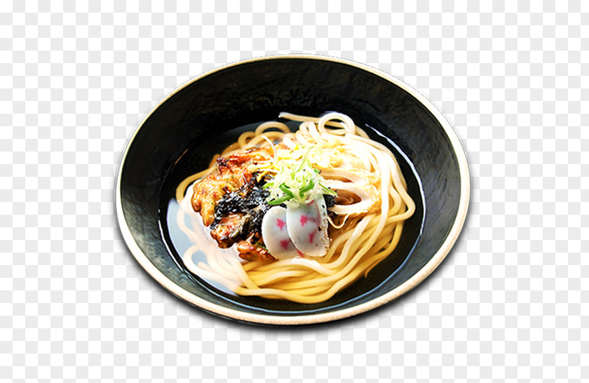 Yakisoba Udon Chinese Noodles Champon Tonkatsu PNG