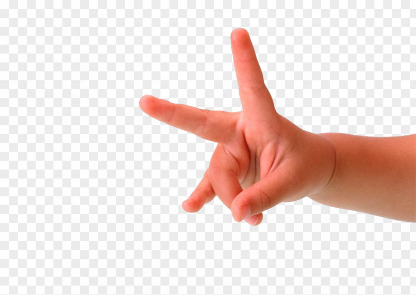 A Child Holding Finger Digit Infant Hand PNG